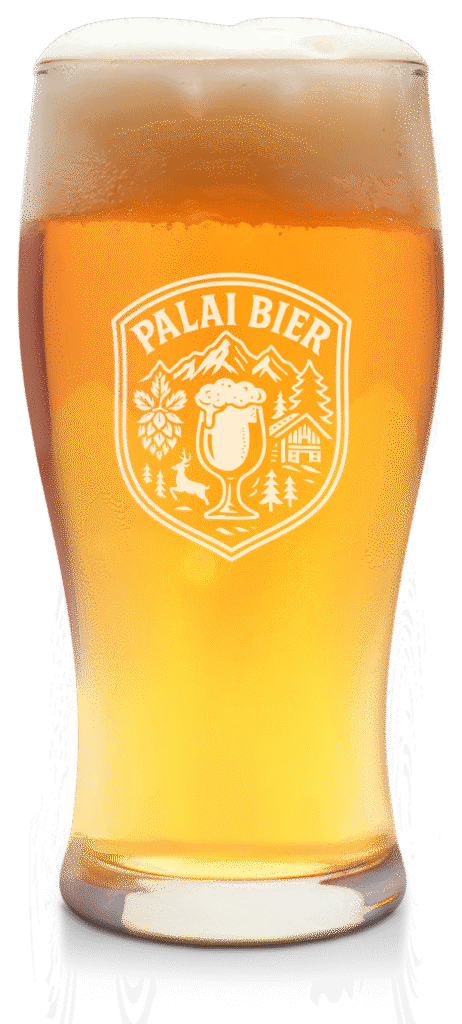Birra