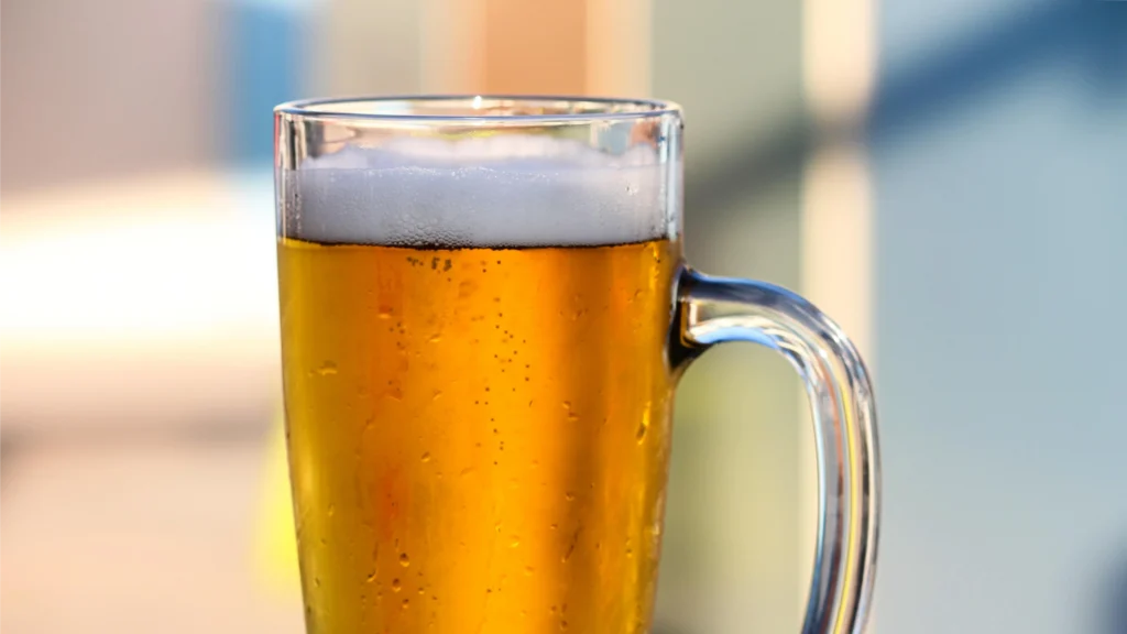 Birra
